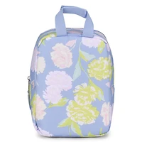 Jansport Boîte à lunch Big Break