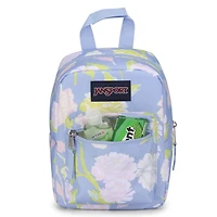 Jansport Boîte à lunch Big Break
