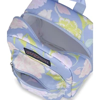 Jansport Boîte à lunch Big Break