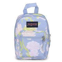 Jansport Boîte à lunch Big Break