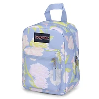 Jansport Boîte à lunch Big Break