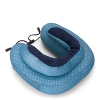 Oreiller de voyage Evo Microbead™