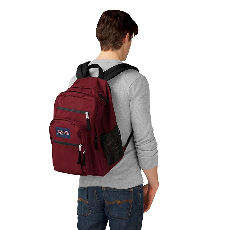 JanSport Big Student Backpack