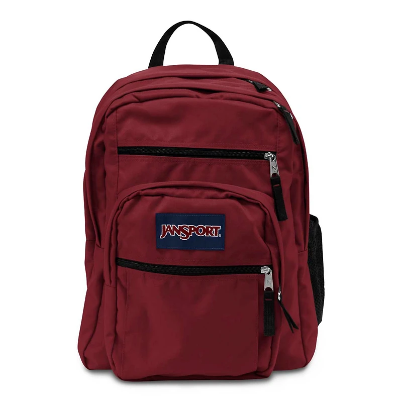 JanSport Big Student Backpack