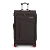 Fusion Softside 30.5" Luggage