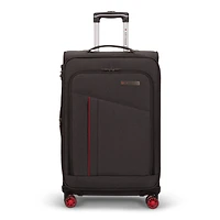Fusion Softside 26" Luggage