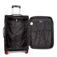 Fusion Softside 26" Luggage