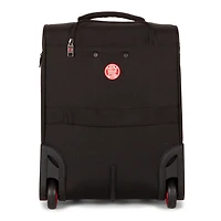 Fusion Underseater 18" Luggage