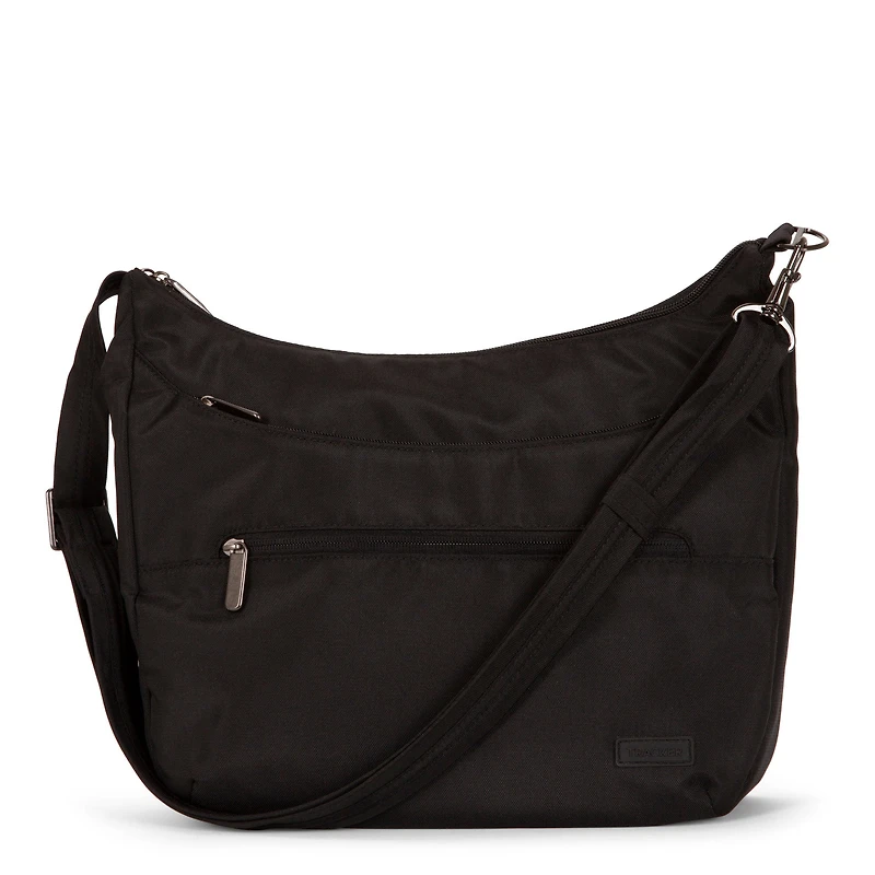 Grand sac à main hobo antivol Secure