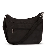 Grand sac à main hobo antivol Secure