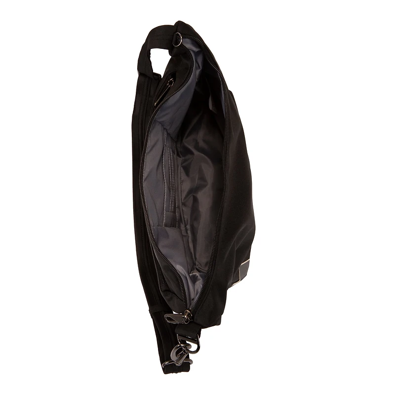 Grand sac à main hobo antivol Secure