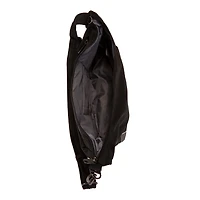 Grand sac à main hobo antivol Secure