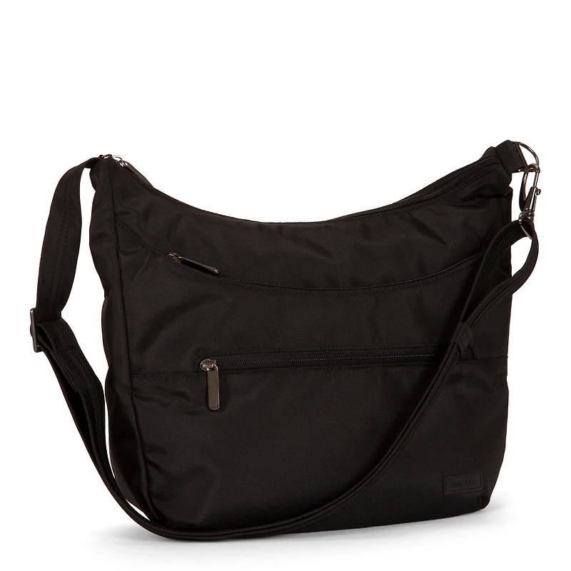 Grand sac à main hobo antivol Secure