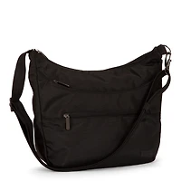 Grand sac à main hobo antivol Secure