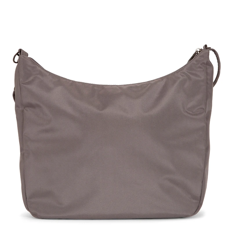 Grand sac à main hobo antivol Secure
