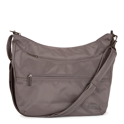 Grand sac à main hobo antivol Secure