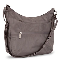 Grand sac à main hobo antivol Secure
