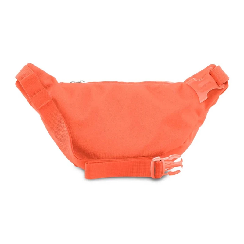 Fifth Avenue Waist Pack