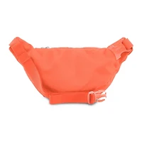 Fifth Avenue Waist Pack