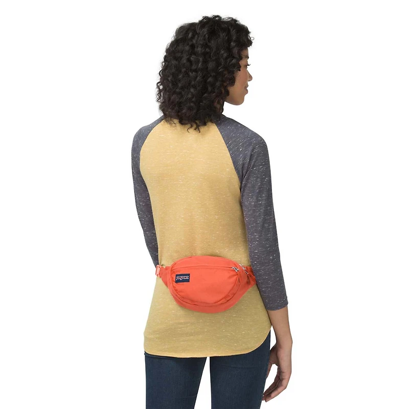 Fifth Avenue Waist Pack