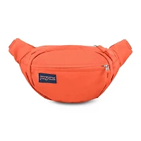 Fifth Avenue Waist Pack