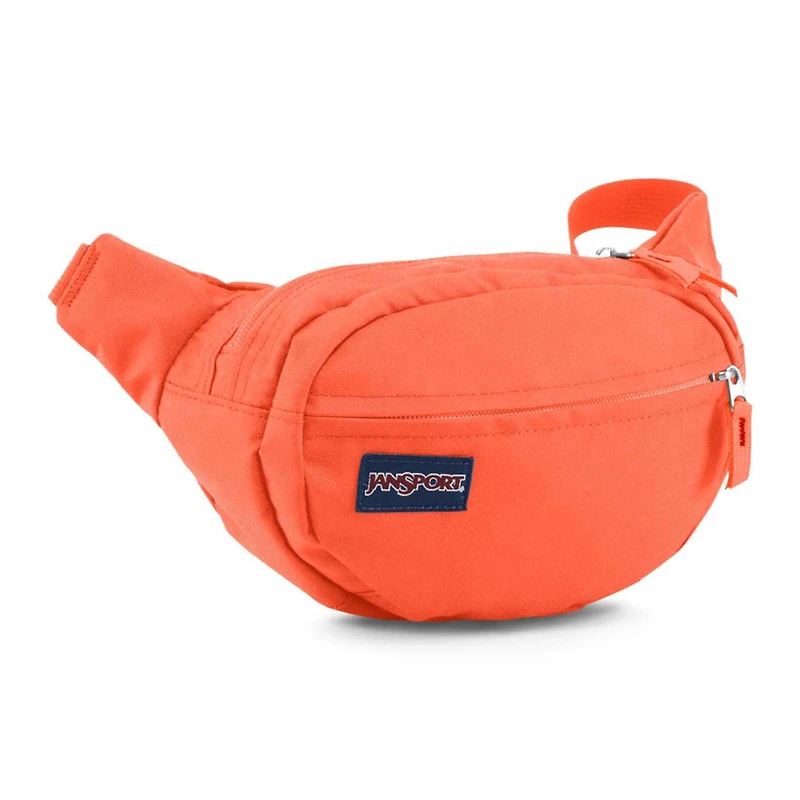 Fifth Avenue Waist Pack