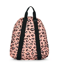 NE PAS ACTIVER-Jansport Half Pint Backpack, Pink Multi