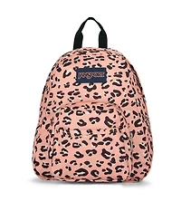 NE PAS ACTIVER-Jansport Half Pint Backpack, Pink Multi