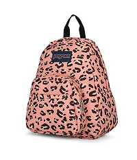 NE PAS ACTIVER-Jansport Half Pint Backpack, Pink Multi