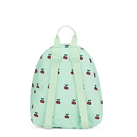NE PAS ACTIVER-Jansport Half Pint Backpack, Pink Multi