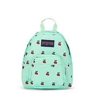 NE PAS ACTIVER-Jansport Half Pint Backpack, Pink Multi