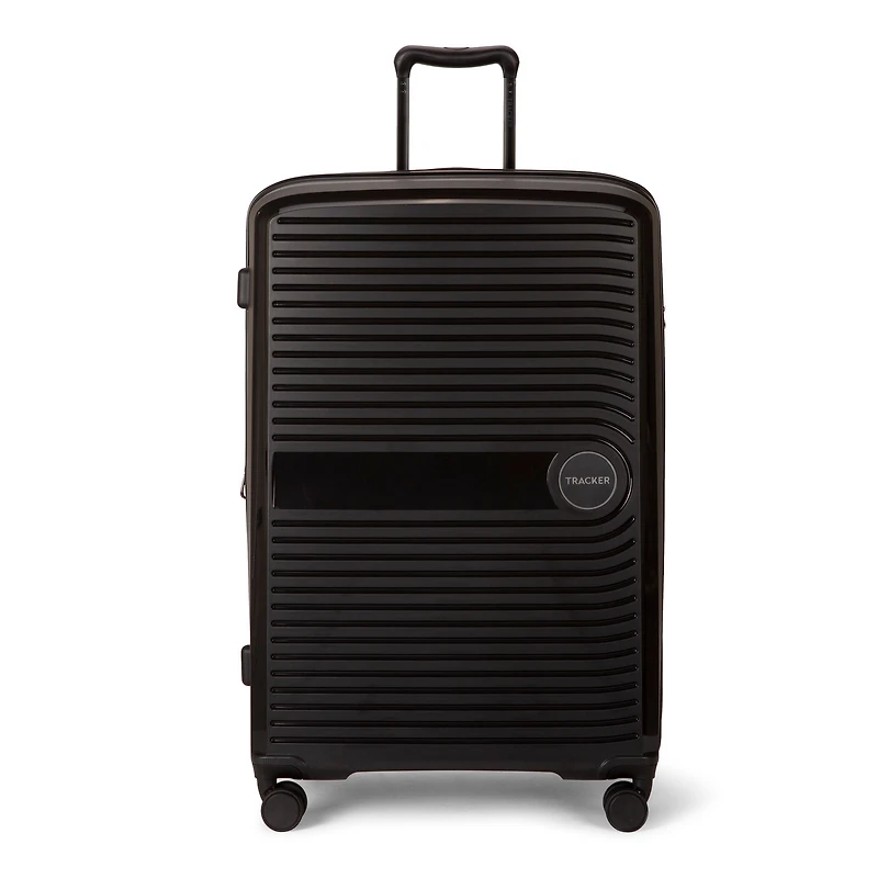 FINAL SALE Dynamo Hardside 29" Luggage 2023