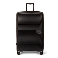 FINAL SALE Dynamo Hardside 29" Luggage 2023