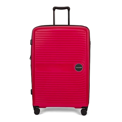 Valise rigide 29 po Dynamo