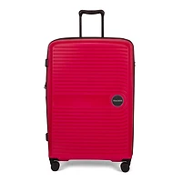 Valise rigide 29 po Dynamo