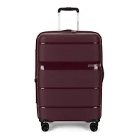 VENTE FINALE - Valise rigide 24 po Linex
