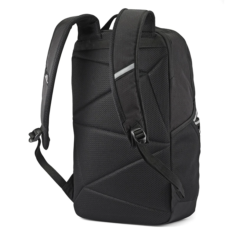 Sac à dos Swoop 30L