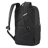 Sac à dos Swoop 30L
