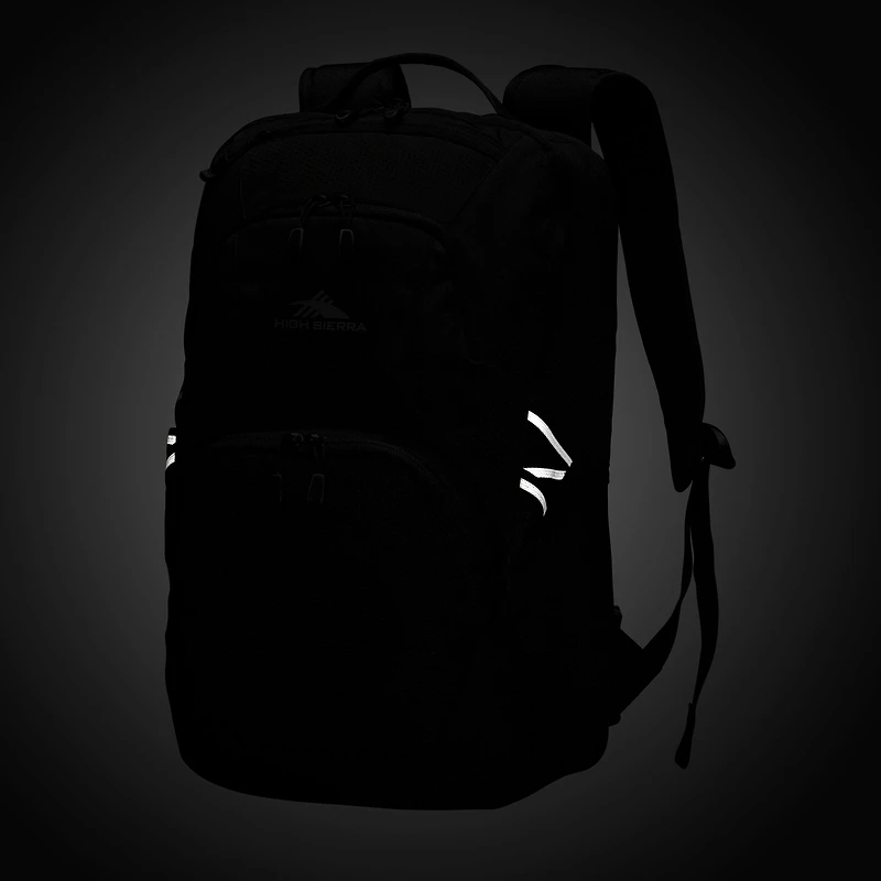 Sac à dos Swoop 30L