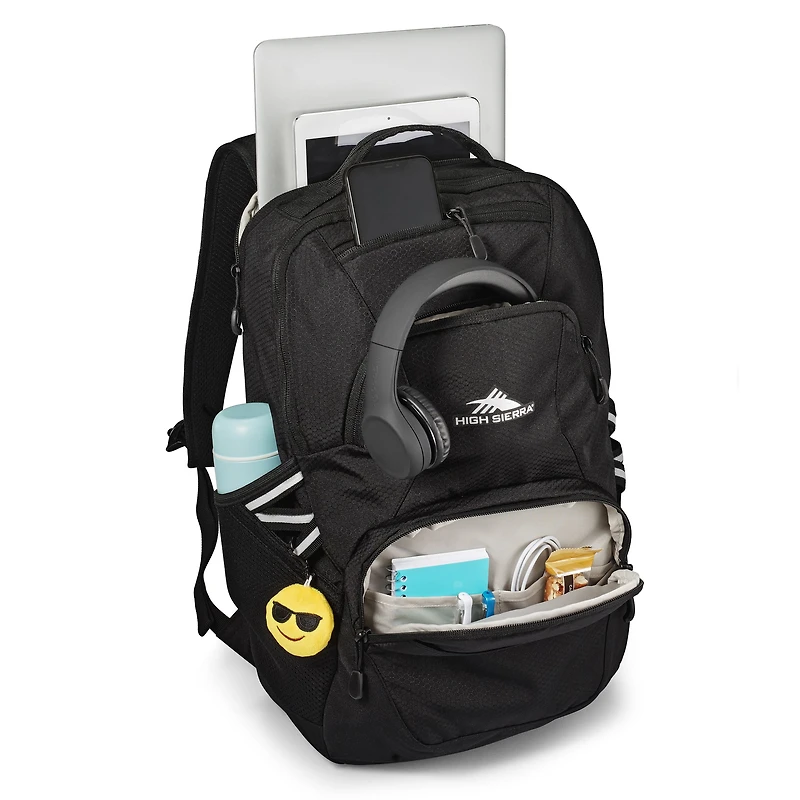 Sac à dos Swoop 30L