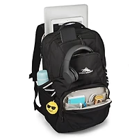 Sac à dos Swoop 30L
