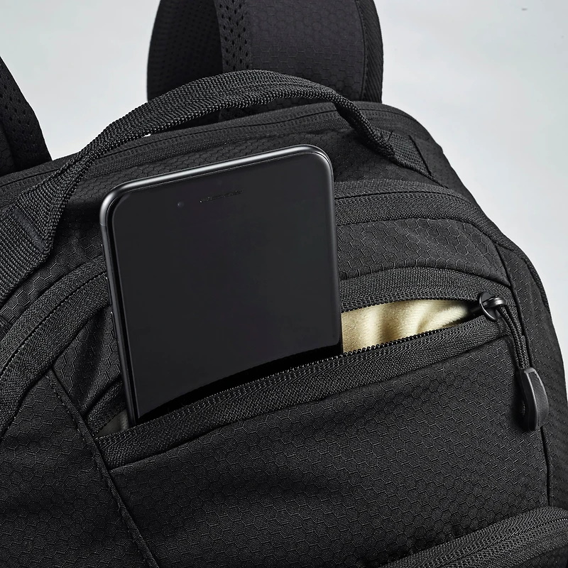 Swoop 30L Backpack
