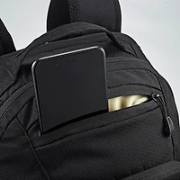 Swoop 30L Backpack