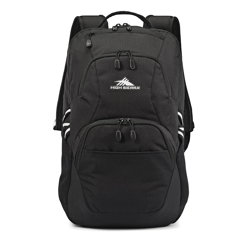 Sac à dos Swoop 30L