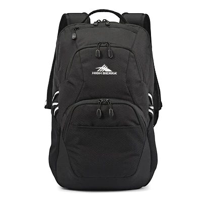 Sac à dos Swoop 30L