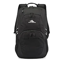 Sac à dos Swoop 30L