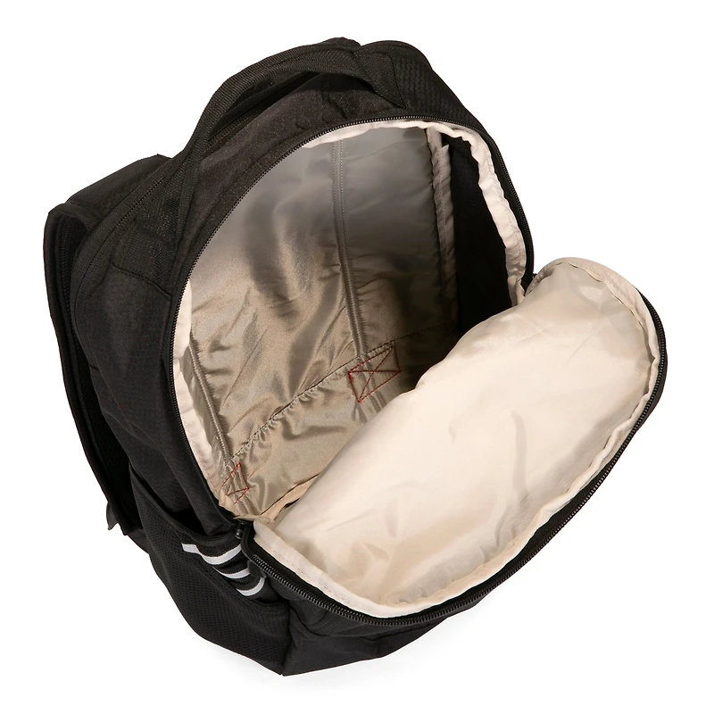 Swoop 30L Backpack