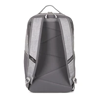 Swoop 30L Backpack