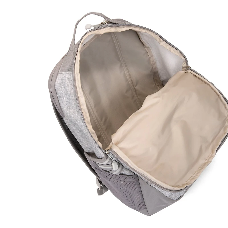 Swoop 30L Backpack