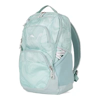 Swoop 30L Backpack